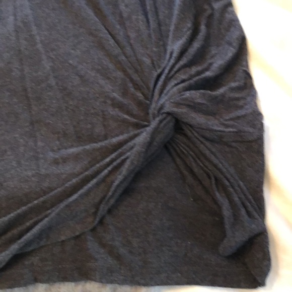 Club Monaco top❤️ - Picture 6 of 6